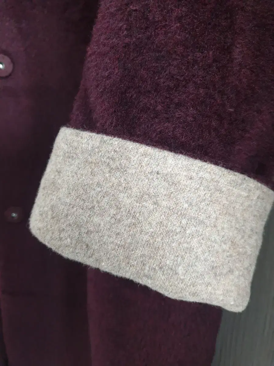 thumbnail-7